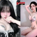 Phương Anh Jelly